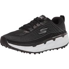 40 - Herre Golfsko Skechers Ultra Max Golfsko Herre Sort