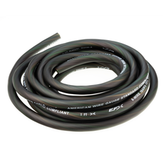 Scosche 9-Wire 18GA OFC