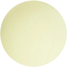 Angel Minerals ANGEL MINERALS Face Concealer Refill gul