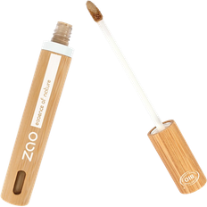 ZAO Liquid Concealer 795 Hazelnut Tan