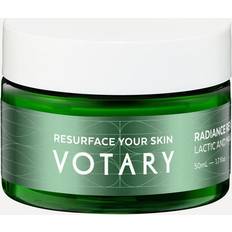 Votary Radiance Reveal Mask 50ml