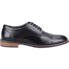 Hush Puppies Women Derby Hush Puppies Damien Leather Derby Shoes