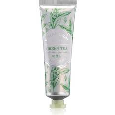 Vivian Gray Naturals Green Tea Kräm mjuka händer