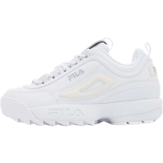 Fila Disruptor Premium W - White