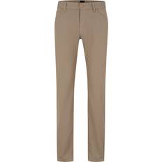 Boss Black Maine3-20 10250870 01 Khaki 32_32