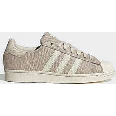 adidas Originals Superstar Trainers