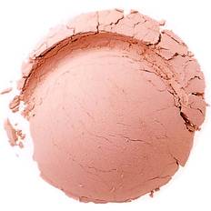 Coral Rouge Everyday Minerals Cheeks Blush Primrose