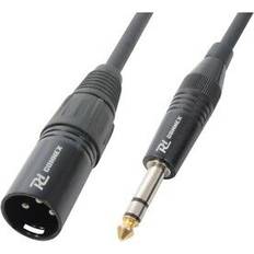 PD Connex CX44-1