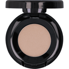 Maria Åkerberg Ögonskuggor Maria Åkerberg Eyeshadow Pearl