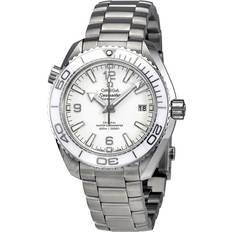Omega Planet Ocean 40mm Mens Watch