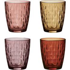 Aida Drinking Glasses Aida Mosaic Drinking Glass 11.5fl oz