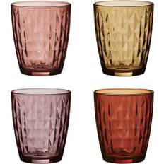 Aida Dricksglas aida Mosaic Dricksglas 34cl
