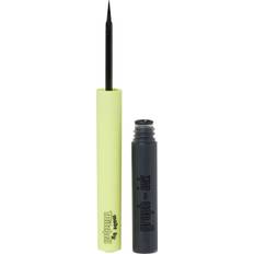 Made by Mitchell GraphInk Liquid Liner Black Milk