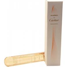 Cartier Parfymer Cartier Rivieres de Insouciance Eau De Toilette 10 ml 10ml