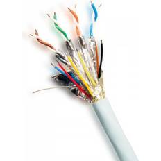 Kablar Supra HF100 HDMI/DVI CABLE