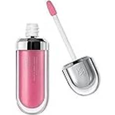 Metallic Lipsticks KIKO Milano Metal Liquid Lip Colour - Vintage Rose