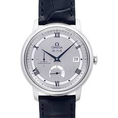 Omega 424.13.40.21.02.003 De Ville Prestige Co-Axial Power