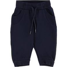 Mini A Ture Kinderbekleidung Mini A Ture Jogginghosen - Carbon