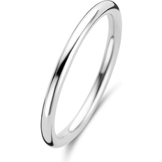 Smykker Spirit Icons Basic ring sølv str. 54