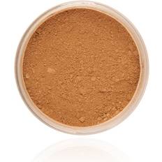 Makeup Core Cosmetics Dark Beige Foundation