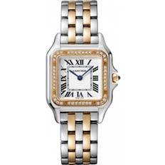 Cartier (W3PN0006)