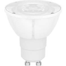 Nasc LED COB PAR16 550lm Dim 827 60° GU10