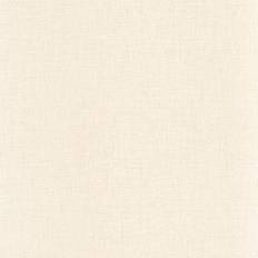 Casamance TAPET ANKAA, vit