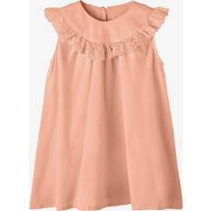 Orange Dresses Name It Fetulle Kids Dress Orange