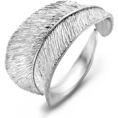Spirit Icons Ringe Spirit Icons Fall RIng 51321