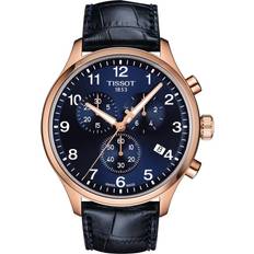 Watches Tissot Chrono XL Classic