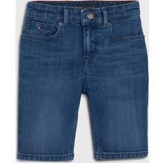 Tommy hilfiger scanton Tommy Hilfiger Scanton Kids Shorts Blue