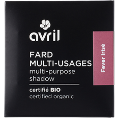 Avril Eyeshadow Refill Fever Iris�é