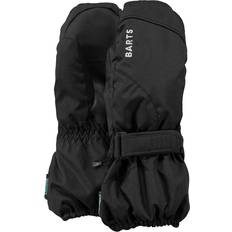 S Mittens Barts Tech Kids' Mittens black Years