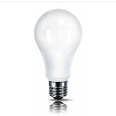 Bellight Bellight LED normal 4000K 1164lm E27 12W