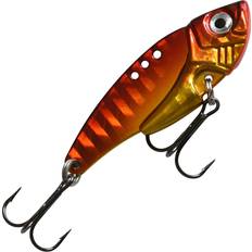 Fiskeutrustning Patriot Blady 15,5 g blade bait