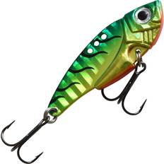 Fiskeutrustning Patriot Blady 15,5 g blade bait