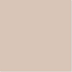 Hill Ceramic Kakel System Color Beige Matt 15x15cm
