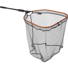 Savage Gear Pro Finezze Folding Net 20kg 86,5 cm Landing Net 1 part