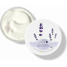 Hudvård 100% Pure Whipped Body Butter French Lavender