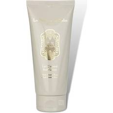 Taj Palace Musk Incense Rose Body Lotion 200ml
