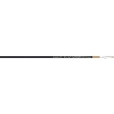 Kablar Sommer cable 200-0451 Mikrofonkabel 2