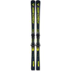 RC4 Wc Rc Mt + RC4 Z12 Pr