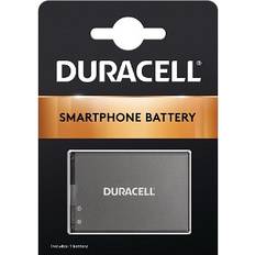 Duracell BL-5C Battery Vodafone