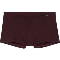 Hom Men's Underwear Hom Pant bordeaux