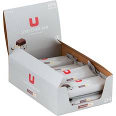 U Recover Proteinbar Chocolate Crisp