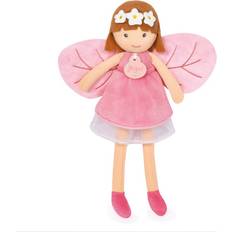 Doudou Doll Diana docka 1 st