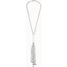 UNOde50 Colliers UNOde50 Uno de Jellyfish Necklace