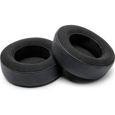 Corsair Virtuoso Earpads