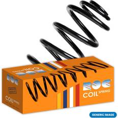 Kilen 8750 24107 Coil Spring