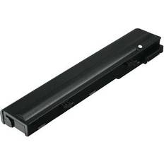 2-Power 451-10370 Battery Dell